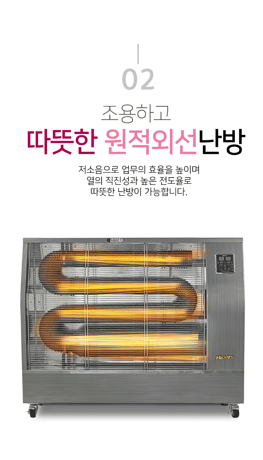 elec_heater_sub02_ani.gif